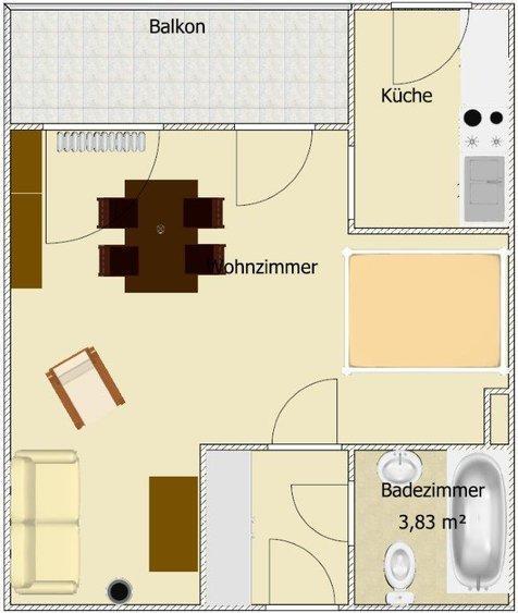 Ferienwohnung Harzluchs Mit Balkon, Netflix Und Sauna Im Haus Hohegeiss Room photo